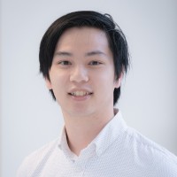 Anthony Pham