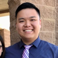 Andy Dang