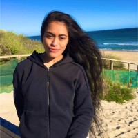 Nooke Temata