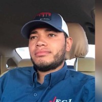 Oscar Hernandez
