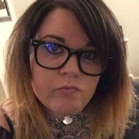 Caitlin Pingree