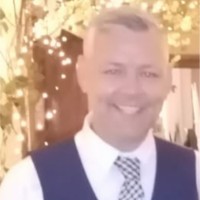 Robbie Mullins