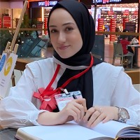 İrem Gültekin