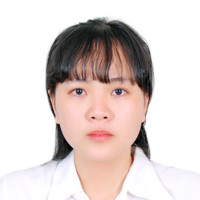 Hang Nguyen Thi Thuy