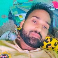 Monu Sharma
