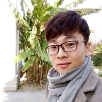 杨金兵