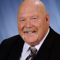 Ron King
