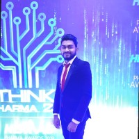 Chamod Jayasinghe
