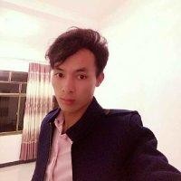 杨合义