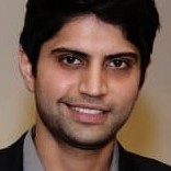 Aman Nijhawan