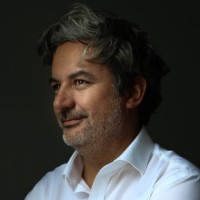 Rodrigo Duque Motta