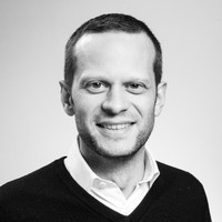 Nicolas Camerman
