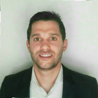 Alejandro Beauchy Alonso