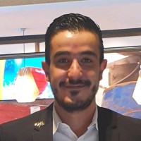 Elie Assaad