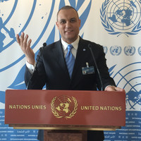 Sameh ELHennawy