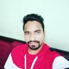 Kishor Sonavane