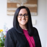 Dana Mcmullin