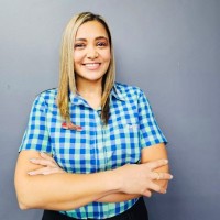 Tamara Latchmigadu