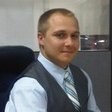 Jeffrey Burnett