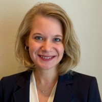 Diana Mcgregor Fulkerson
