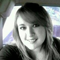 Michaela Isaacs