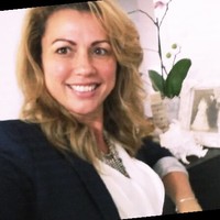Maria Amelia Francisco