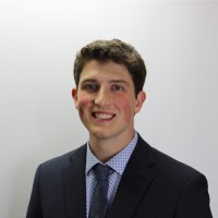 Logan Albrecht