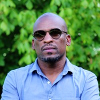 Phakamisile Ngxokela