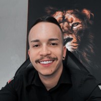 Deivid Corrêa