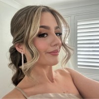 Isabel Cetinic