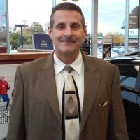 John Koehlinger