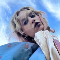 Julie Savery