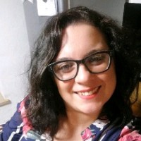 Alice Perini