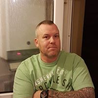 Lee Mcfarlane