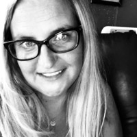 Heather Kaup