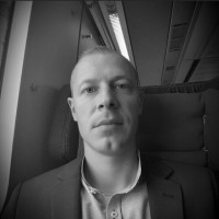 Mads Mogensen