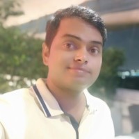 Vishal Powar