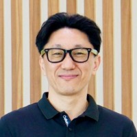 Bangchul 'Brian' Ko