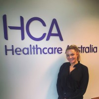 Ciara Harty