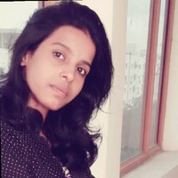 Lavanya Kakumanu