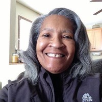 Denise R.