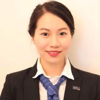Ching-Wei Liu