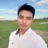 Farooque Azam