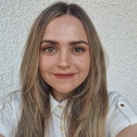 Rebecca Lopuc