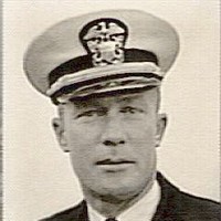Jerry Beckley