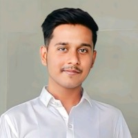 Satyam Singh