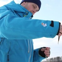 Kimmo Haanpää