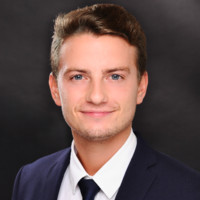 Marc Yannic Schröder