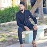 عمر محمد