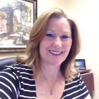 Angela Ridgway